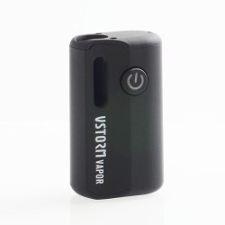 Vapor Storm M1 Box Mod 800mAh
